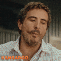 Deborah Mailman Kangaroo GIF by STUDIOCANAL