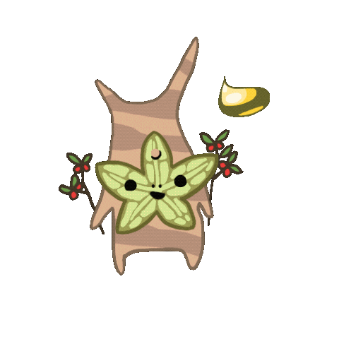 The Legend Of Zelda Sticker