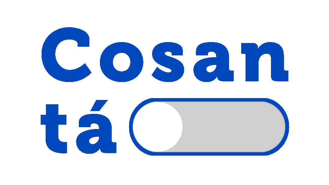 Sticker by Cosan