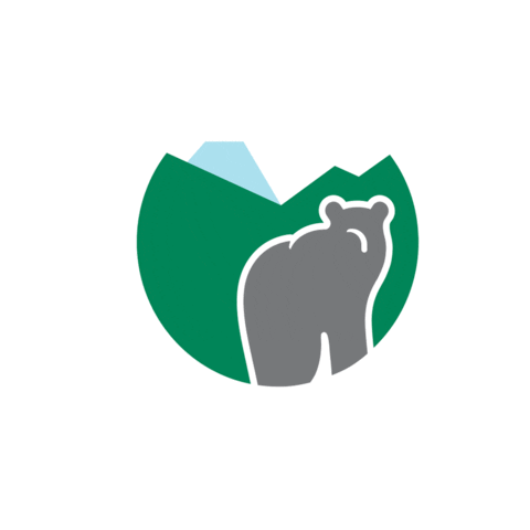 parcoadamellobrenta giphyupload nature trentino dolomiti Sticker