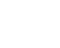 Luca Sticker by Mazza Engineering