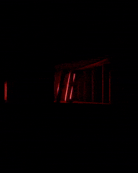 Field Goal Uva GIF by Virginia Athletics