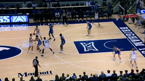 YzeGuy giphyupload GIF
