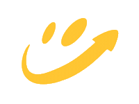 Wink Sticker by mimovrste=)