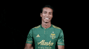 portland timbers mls GIF by Timbers