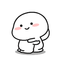 Anna Ge Sticker