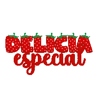 Bom Dia Chocolate Sticker