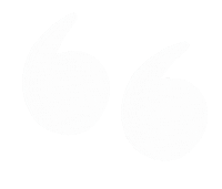Quotation Marks Sticker