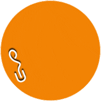 evolutiongymoswestry evolution evo breakfast club oswestry Sticker