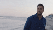 Summer Love Swimming GIF by Luke Bryan