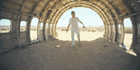 atlantic records bmx GIF by Christian Lalama