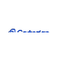 Cartesian engenharia cartesian cartesian engenharia cartesian engenharia logo Sticker