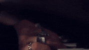 epic records ryan riback remix GIF by Starley