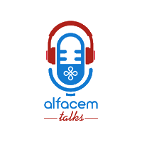 Rio De Janeiro Educacao Sticker by Colégio Alfacem Global Academy