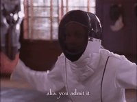 season 3 netflix GIF by Gilmore Girls 