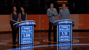 fox tv spinning GIF by Beat Shazam