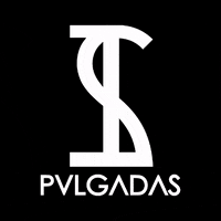 12pulgadasbcn 12 pulgadas 12 pulgadas barcelona 12pulgadasbcn GIF