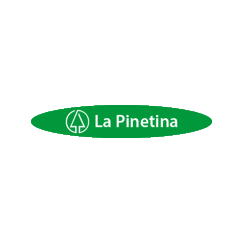 LaPinetina giphyupload green relax tennis Sticker