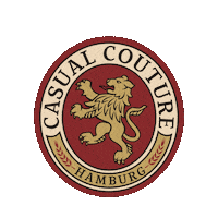 CasualCouture beer greetings bottle bier Sticker