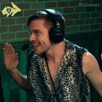 hyperrpg reaction meme twitch rpg GIF