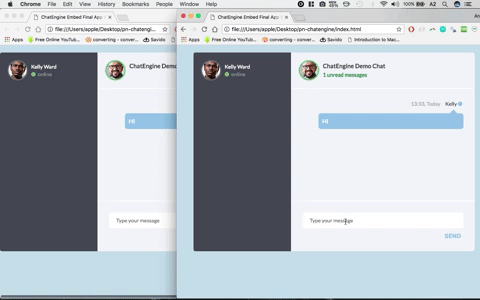 chat javascript GIF