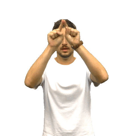 PULS4 giphyupload sport el uel Sticker