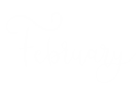 Winter Year Sticker