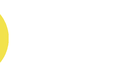 Sticker by Jungle Minds