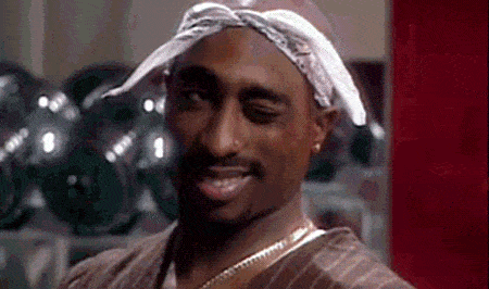 wink GIF