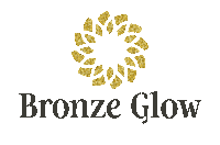marielybronzeglow mariely marielybronzeglow marielybronze Sticker