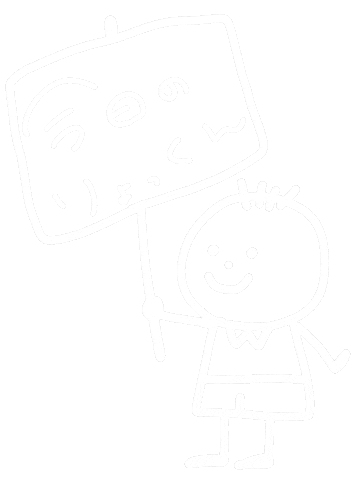 Suou9 Sticker