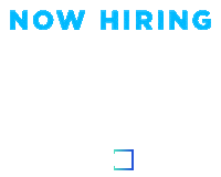 Work Hiring Sticker by Built In