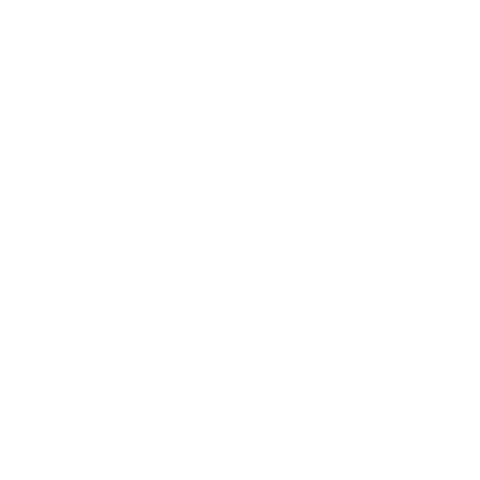 Draft Athlete Sticker