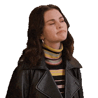 Season 5 Nod Sticker by HULU