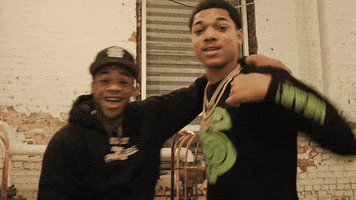 pnvjay understand me pnv jay pnvjay GIF