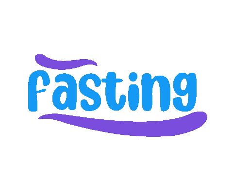 stinamichelletree giphyupload fast ramadan iftar Sticker