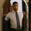 Michael B Jordan Love GIF by Sony Pictures