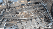 erection GIF