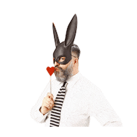 Sticker by Simone Guidarelli