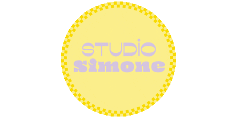 Studio Couture Sticker by arnageclassiccars