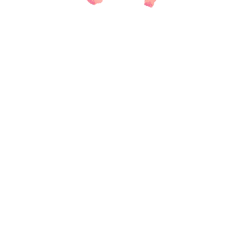 Body Love Sticker by Sol de Janeiro