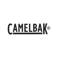 Run Bike Sticker by CamelBak