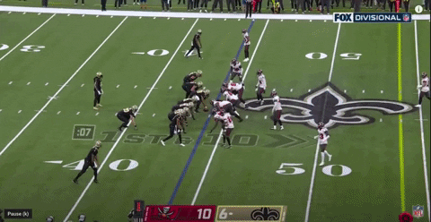 bobbygreen1417 giphygifmaker GIF