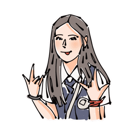 aguuupy giphycreatortest jayjay keifer amnse Sticker