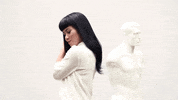 gawy GIF by Yura Yunita