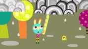 olobobtop fun animation tv kids GIF