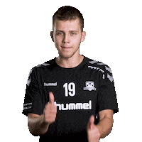 hattrick-brno sport floorball salibandy innebandy Sticker