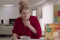 ew bÃ¤h GIF by funk
