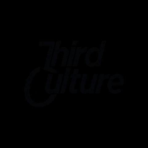 ThirdCultureEnt third culture GIF