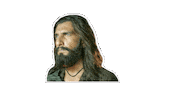Ranveer Singh Sticker by Jio Studios